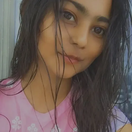 call girl in Rishikesh