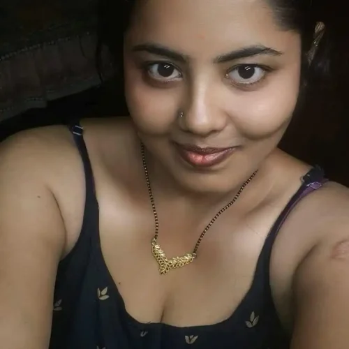 call girl in Rishikesh