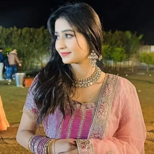 call girl in Rishikesh