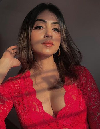 Rishikesh call girls