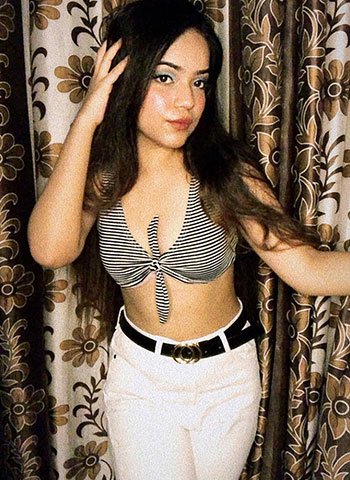 call girl in Rishikesh